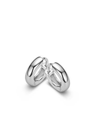 Ontdek de sieraden trends van Casa Jewelry van dit seizoen en laat je inspireren! Zilveren Oorringen.